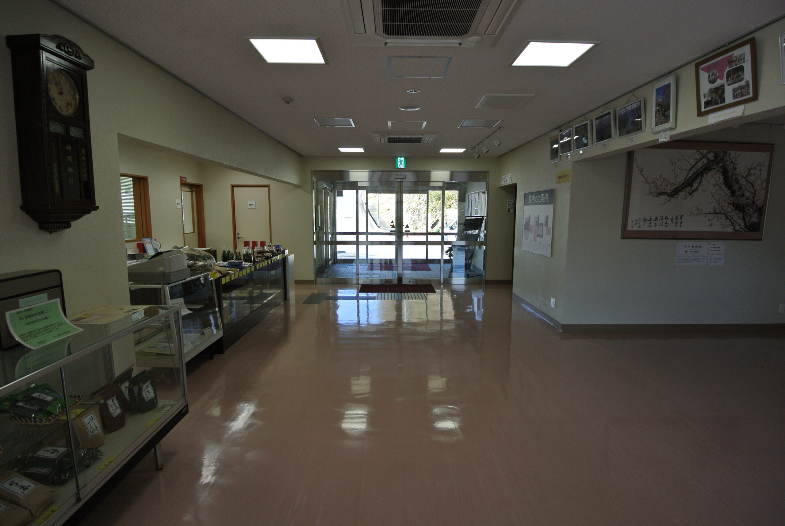 DSC_7326