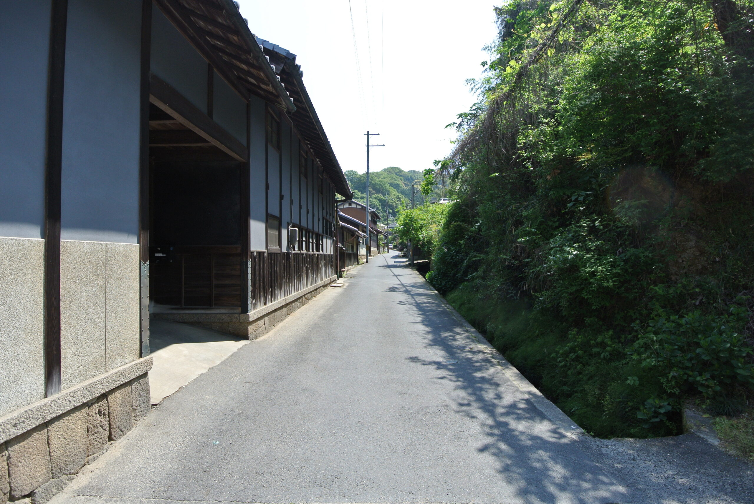 27.5.8済