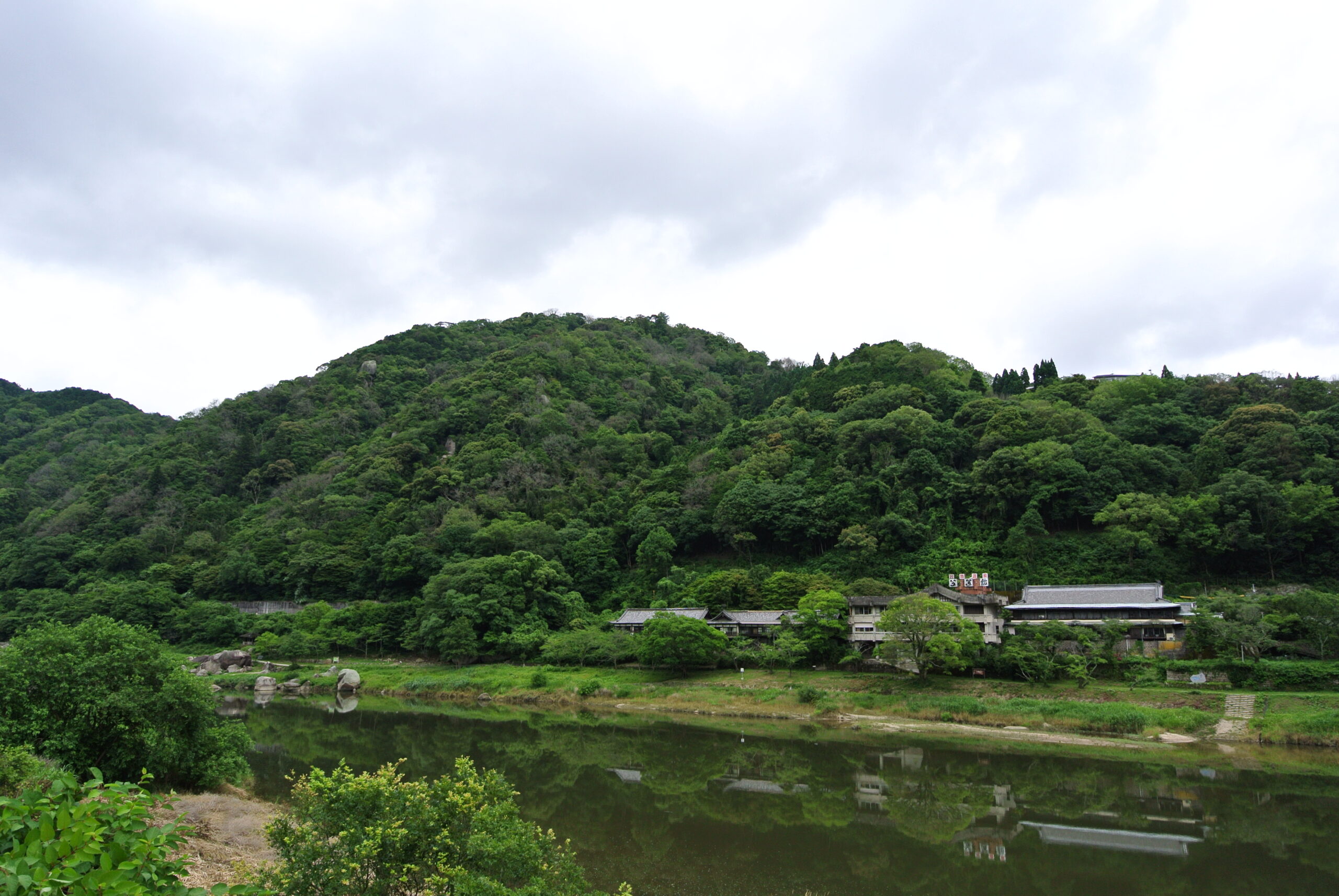 27.6.20済 (6)
