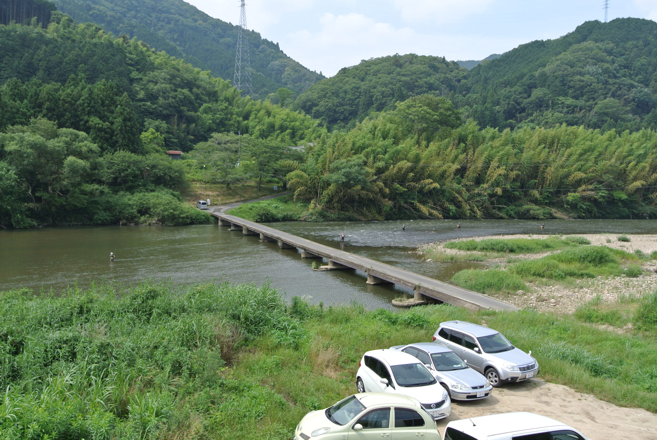 27.6.23済