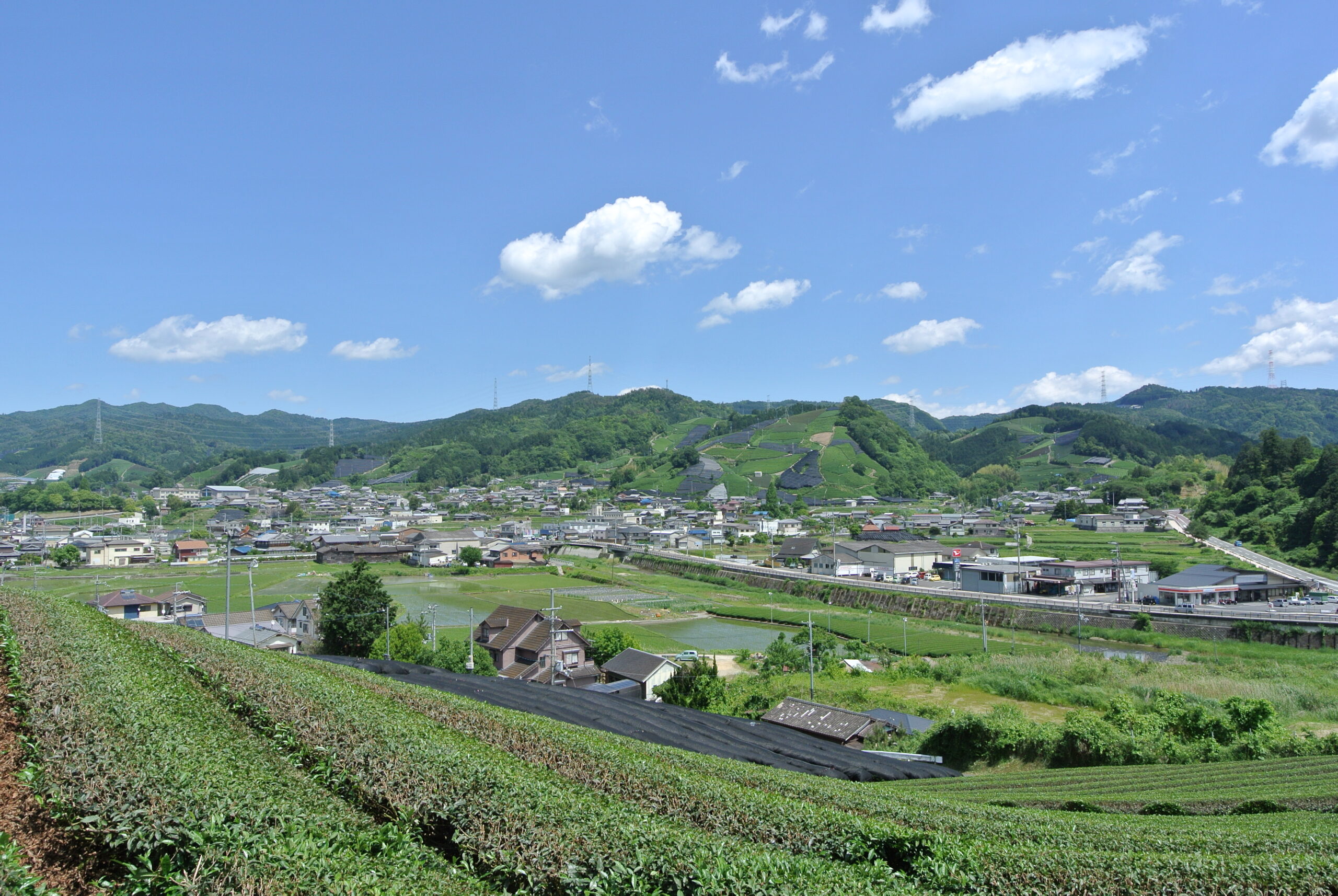 27.6.2済 (2)