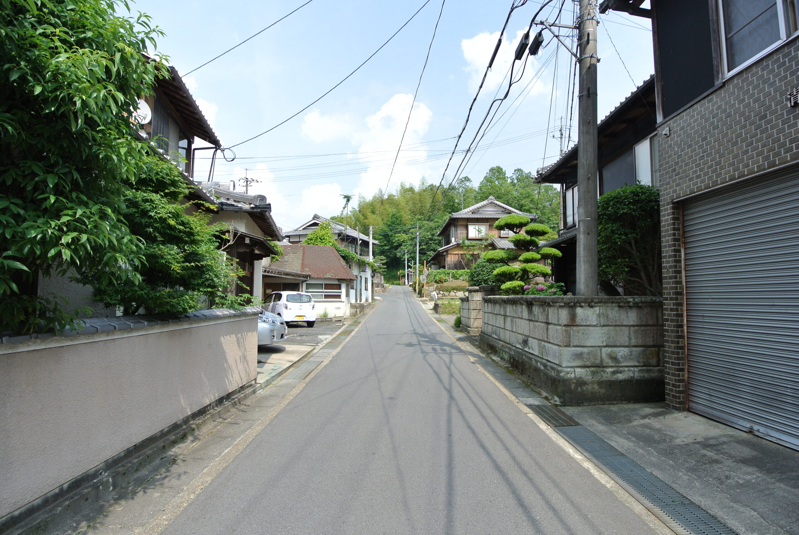 27.7.19済 (2)