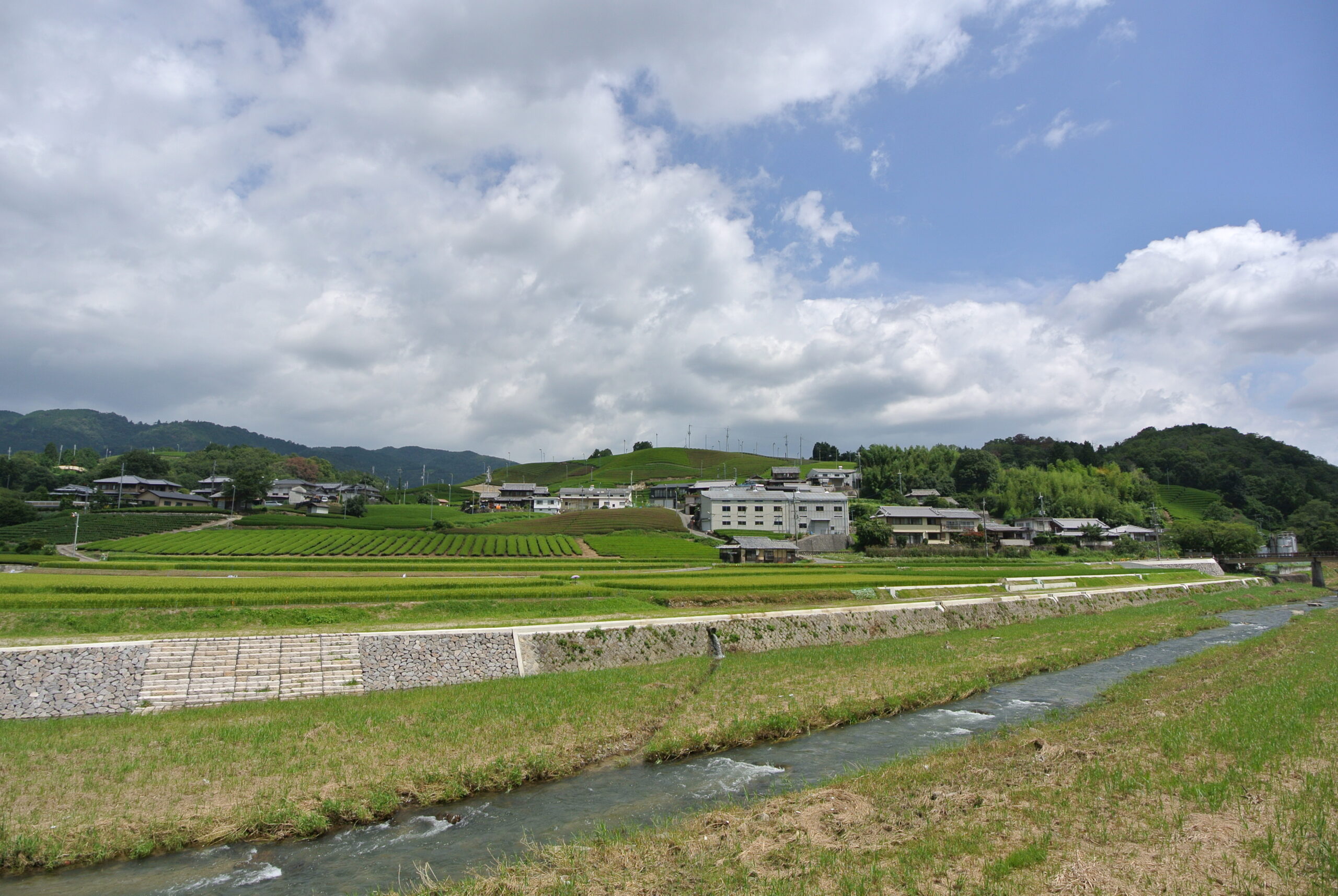 27.7.27済 (2)