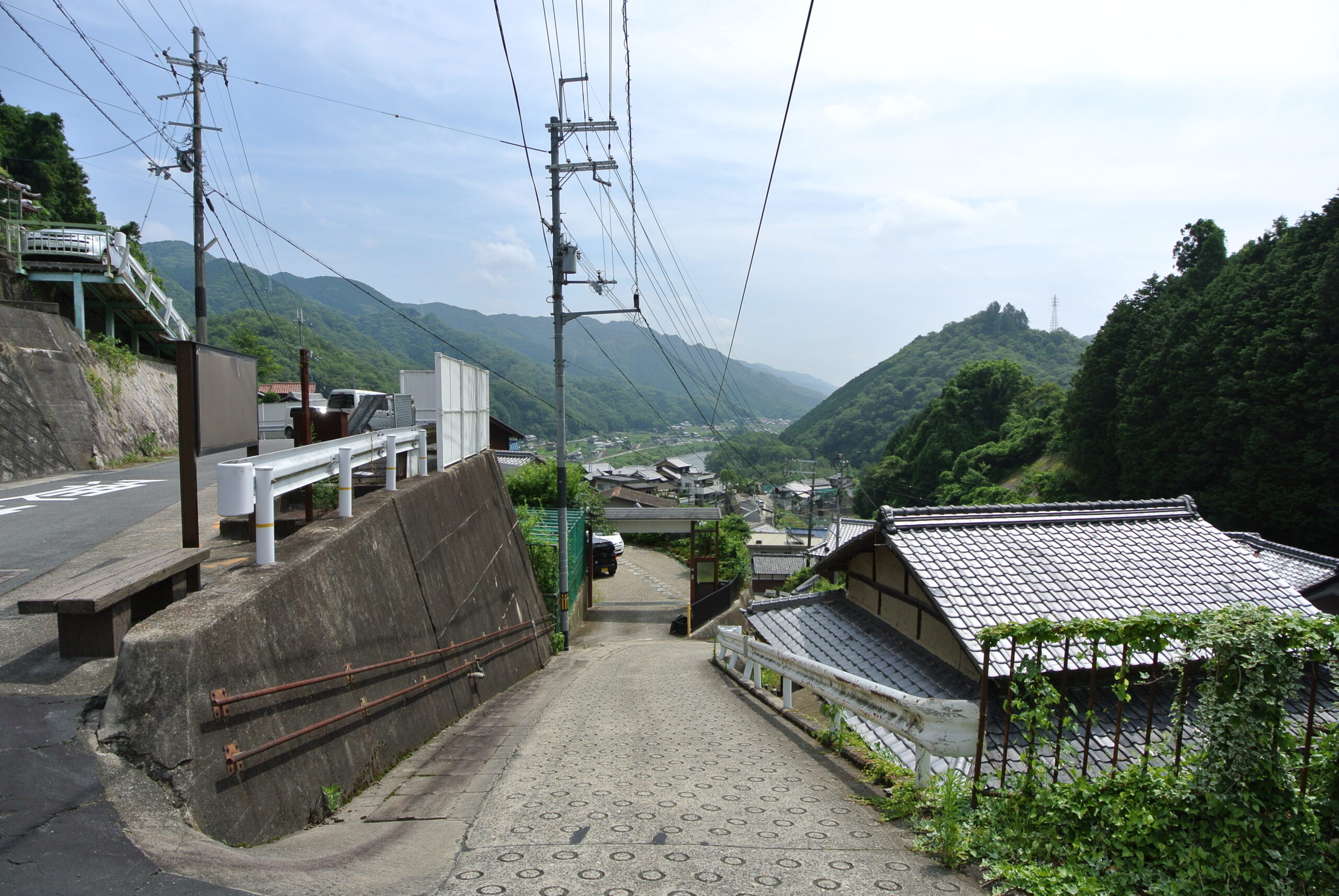 27.8.4済 (5)