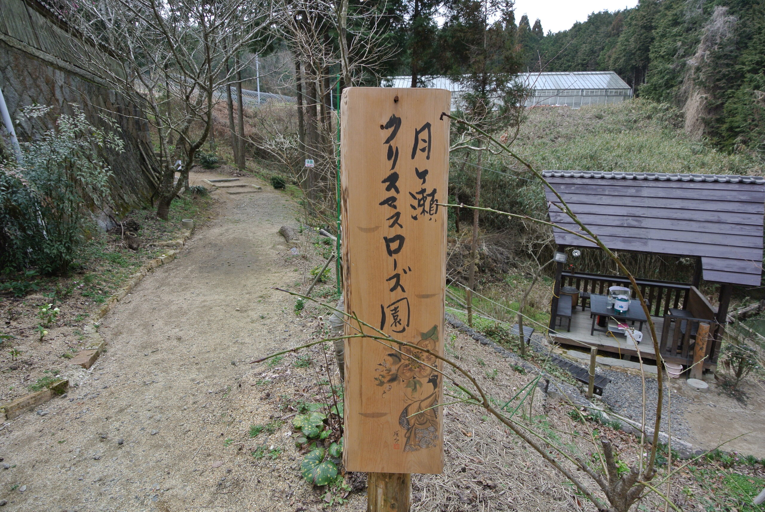 28.3.6