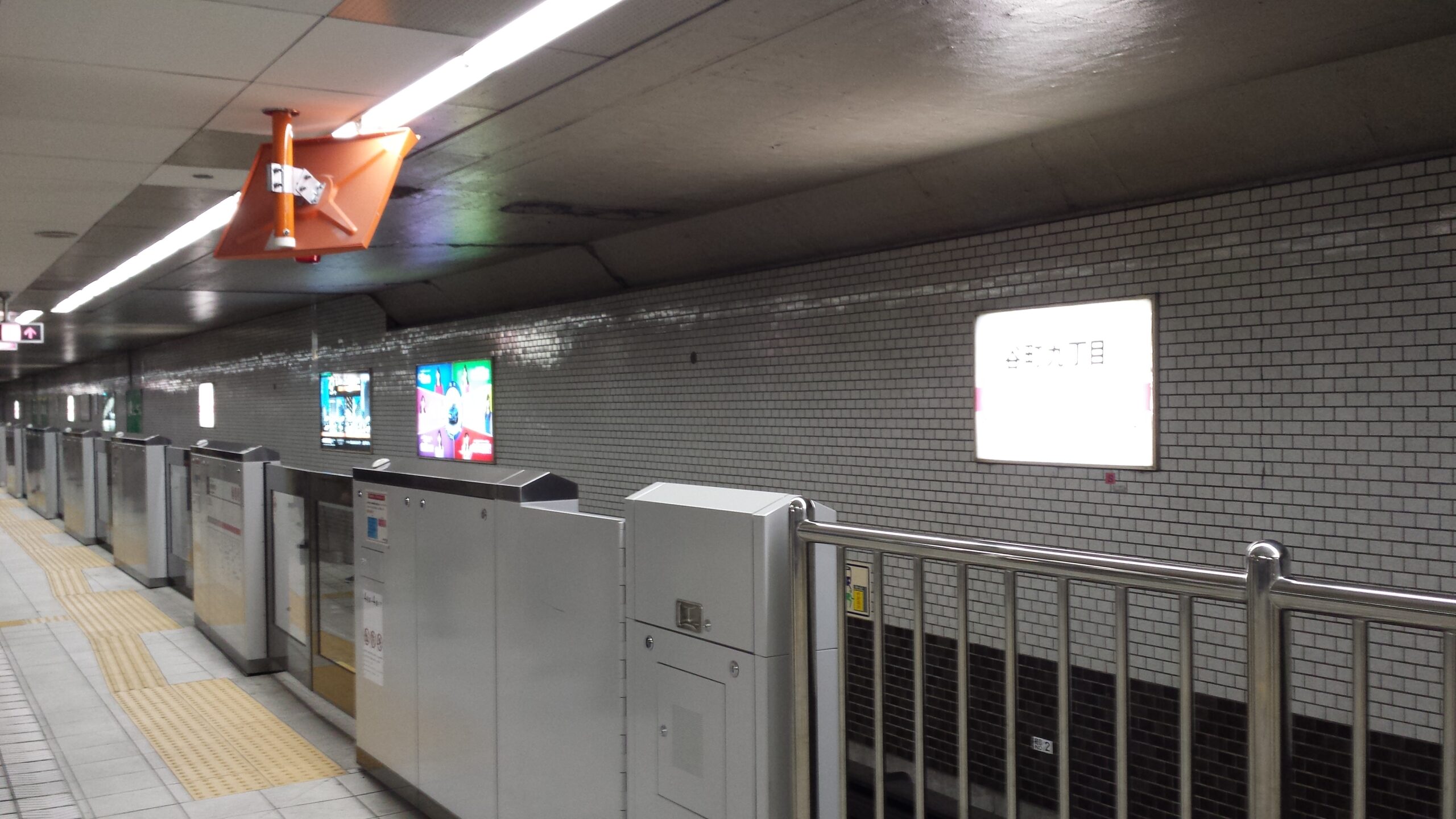 20160408_131119 (003)