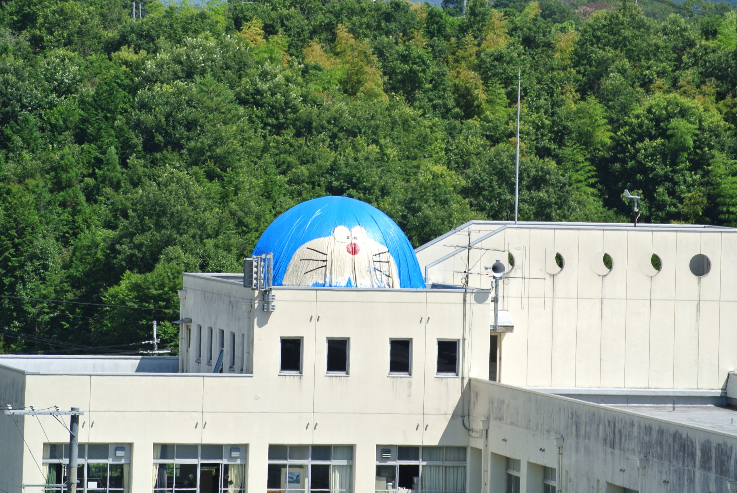 28.7.15 (2)